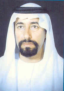 AK