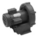 airBlowers1T