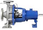 m_Centrifugal pump