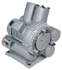 m_VACUUM_PUMP