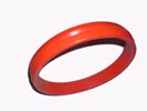 m_ixRINGS
