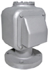 sbVentCheckValve