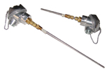 sthermocouples6and12