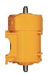 reman_drillingmotors4bT