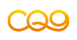 SBOCQ9