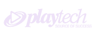 PLAYTECH