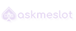 AMB